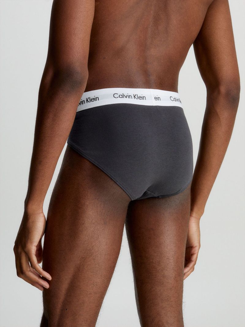Pack-de-3-slip-con-logo