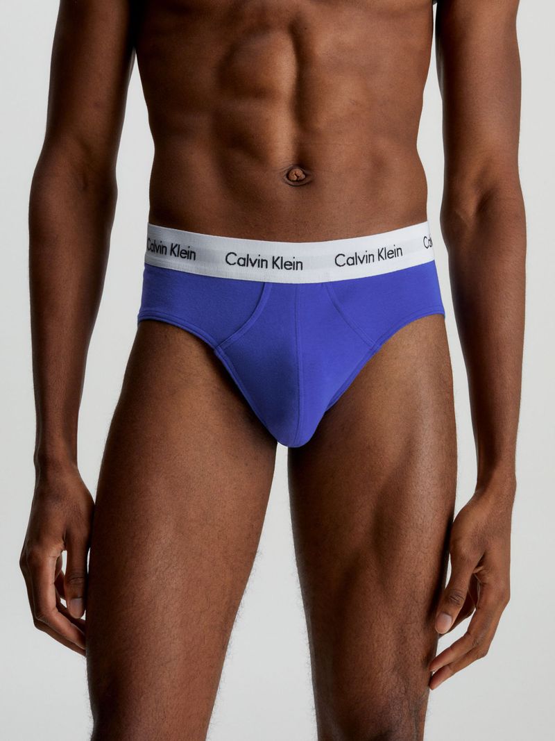 Pack-de-3-slip-con-logo