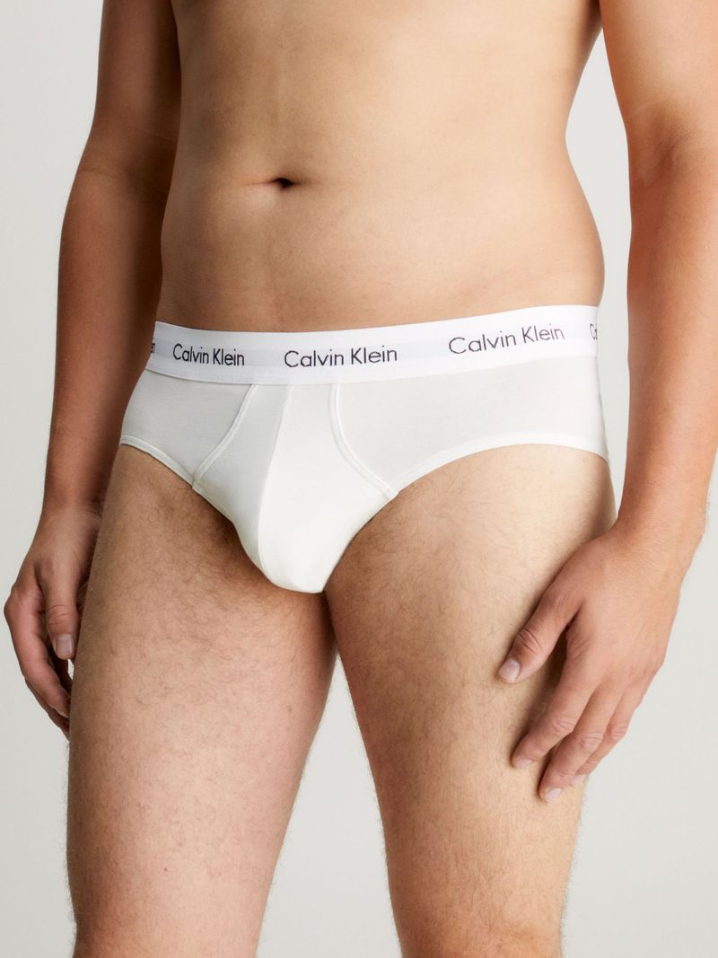 Pack-de-3-slip-con-logo