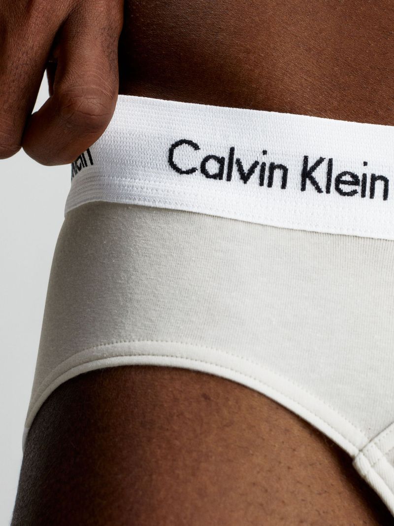 Pack-de-3-slip-con-logo