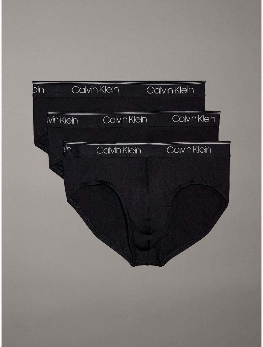 Slips 3 Pack