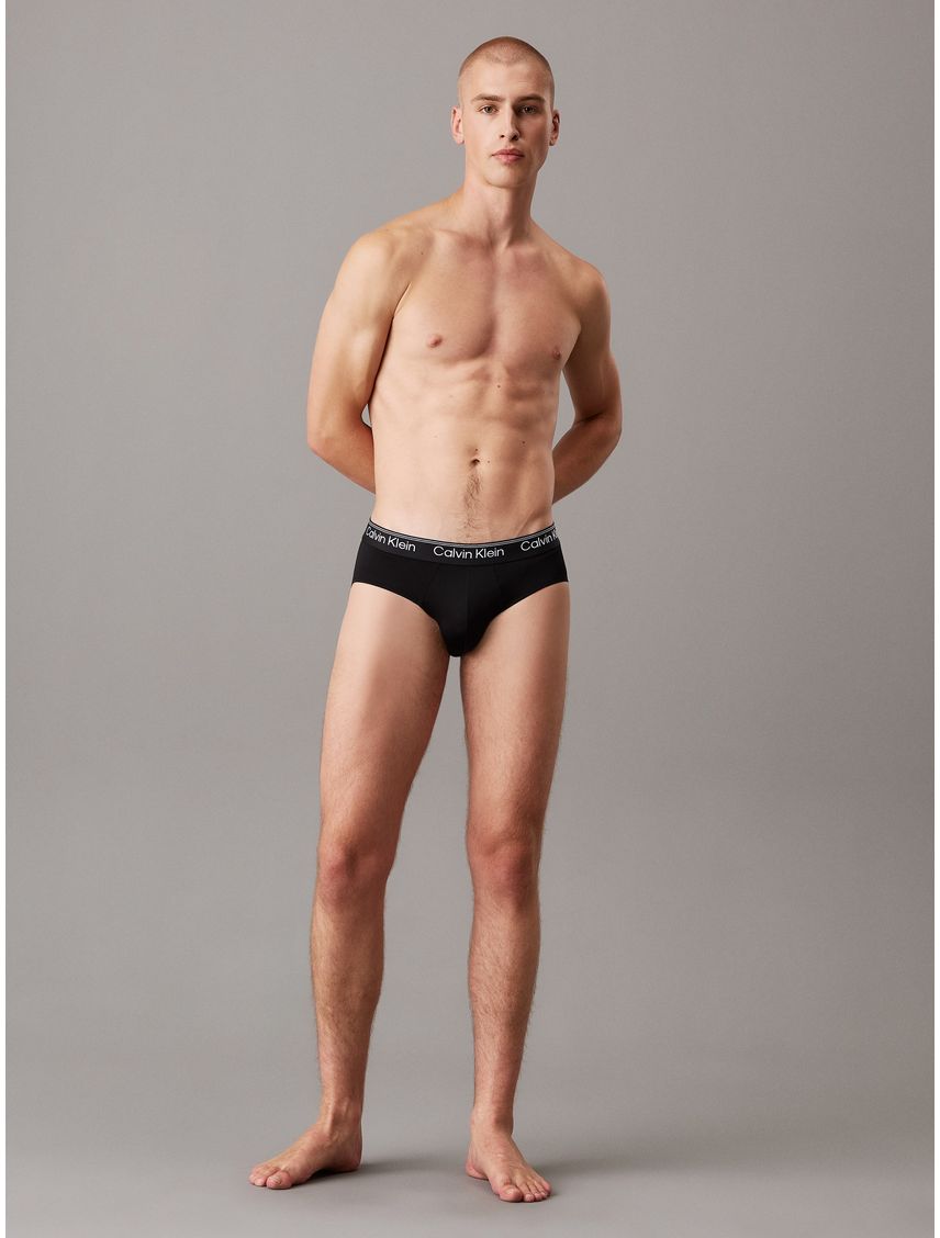 Slips 3 Pack
