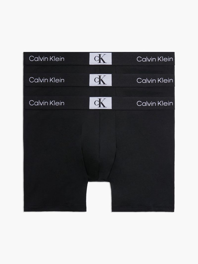 Pack-de-3-boxer-largos---CK96