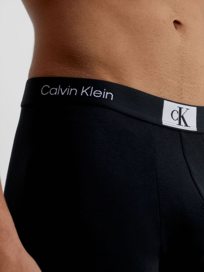 Pack-de-3-boxer-largos---CK96