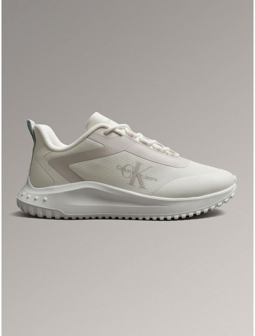 Zapatillas eva runner