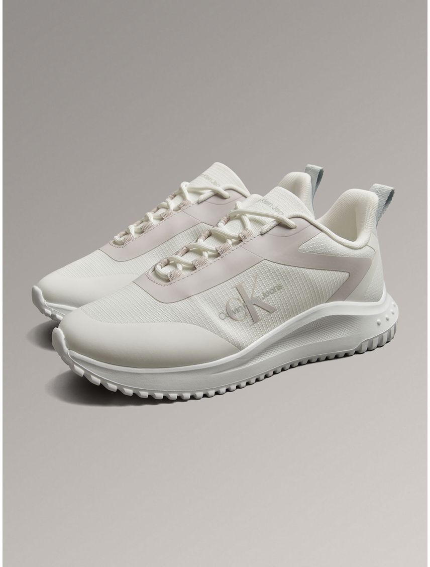 Zapatillas eva runner