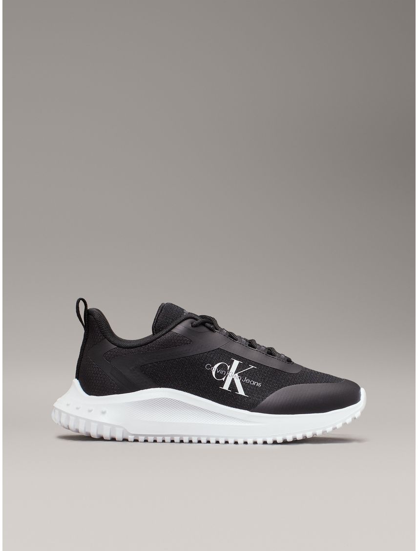 Zapatillas eva runner