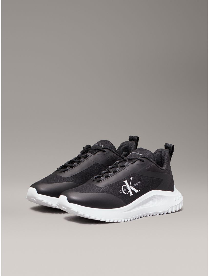 Zapatillas eva runner