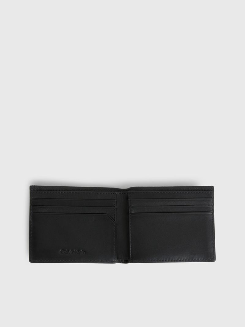 Billetera-de-piel-con-compartimento-para-billetes-RFID-con-logo