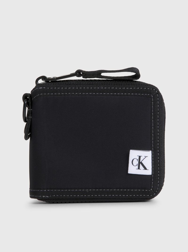 Billetera-sport-essential