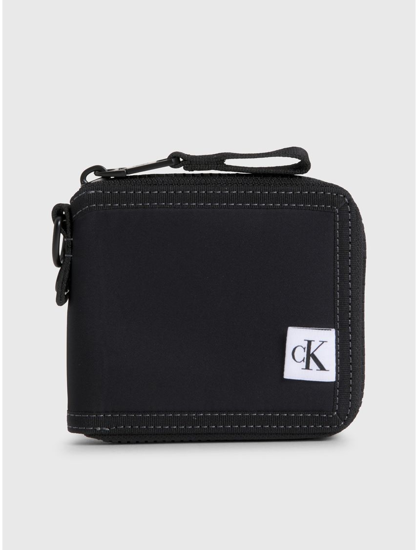 Billetera sport essential