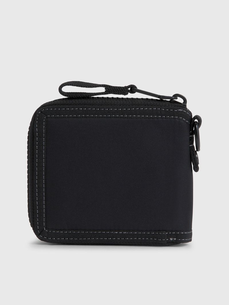 Billetera-sport-essential