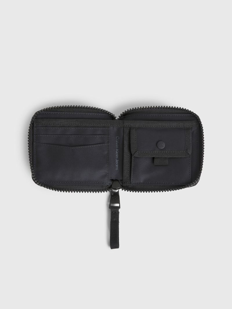 Billetera-sport-essential