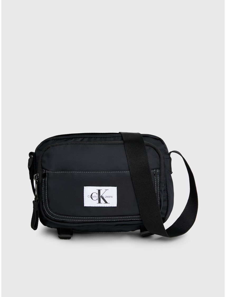 Bolso essentials