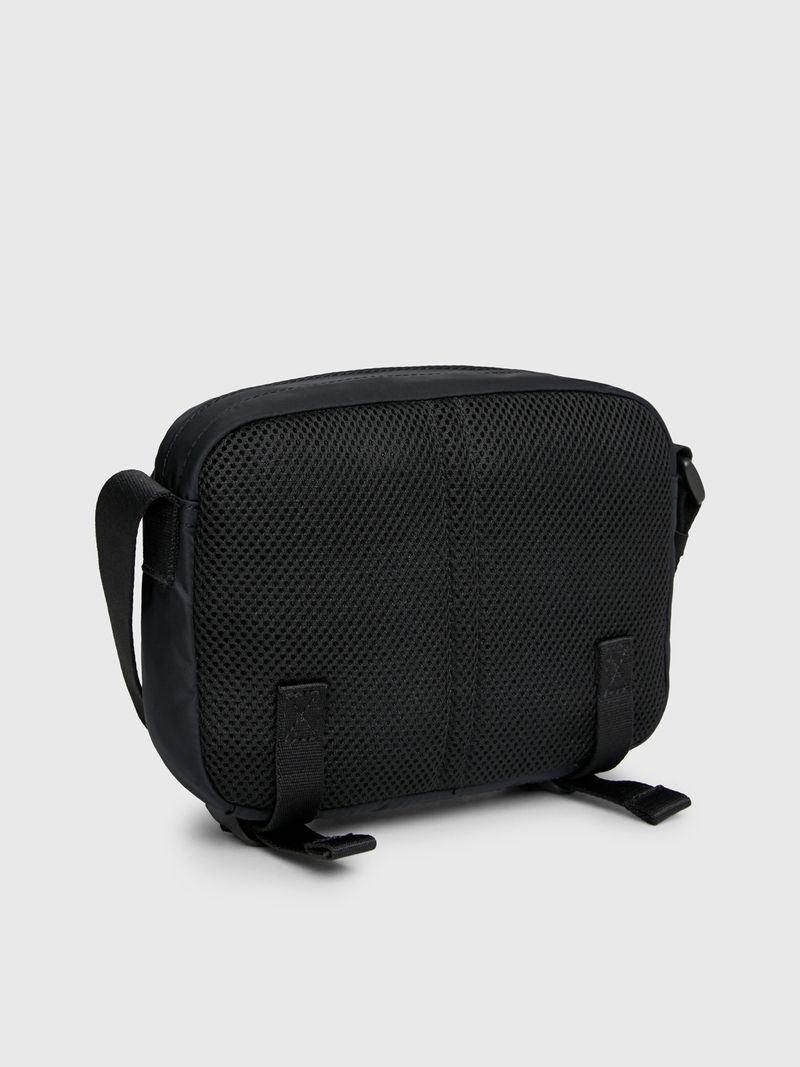 Bolso-essentials