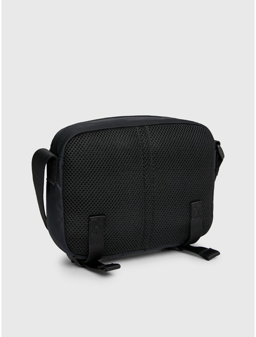 Bolso essentials