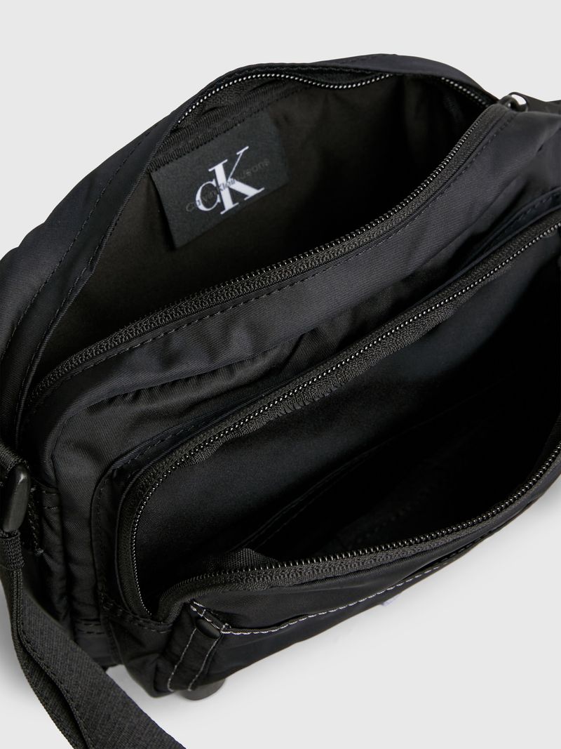 Bolso-essentials
