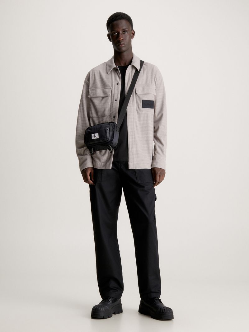 Bolso-essentials