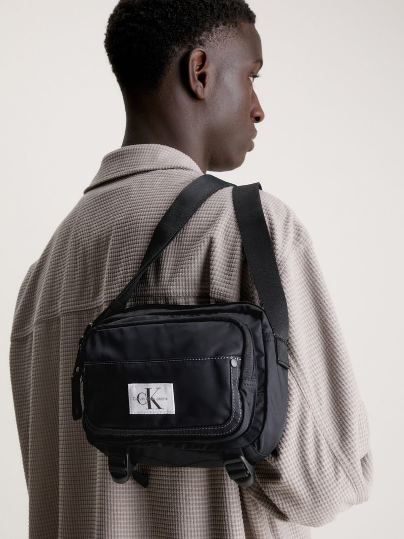 Bolso-essentials