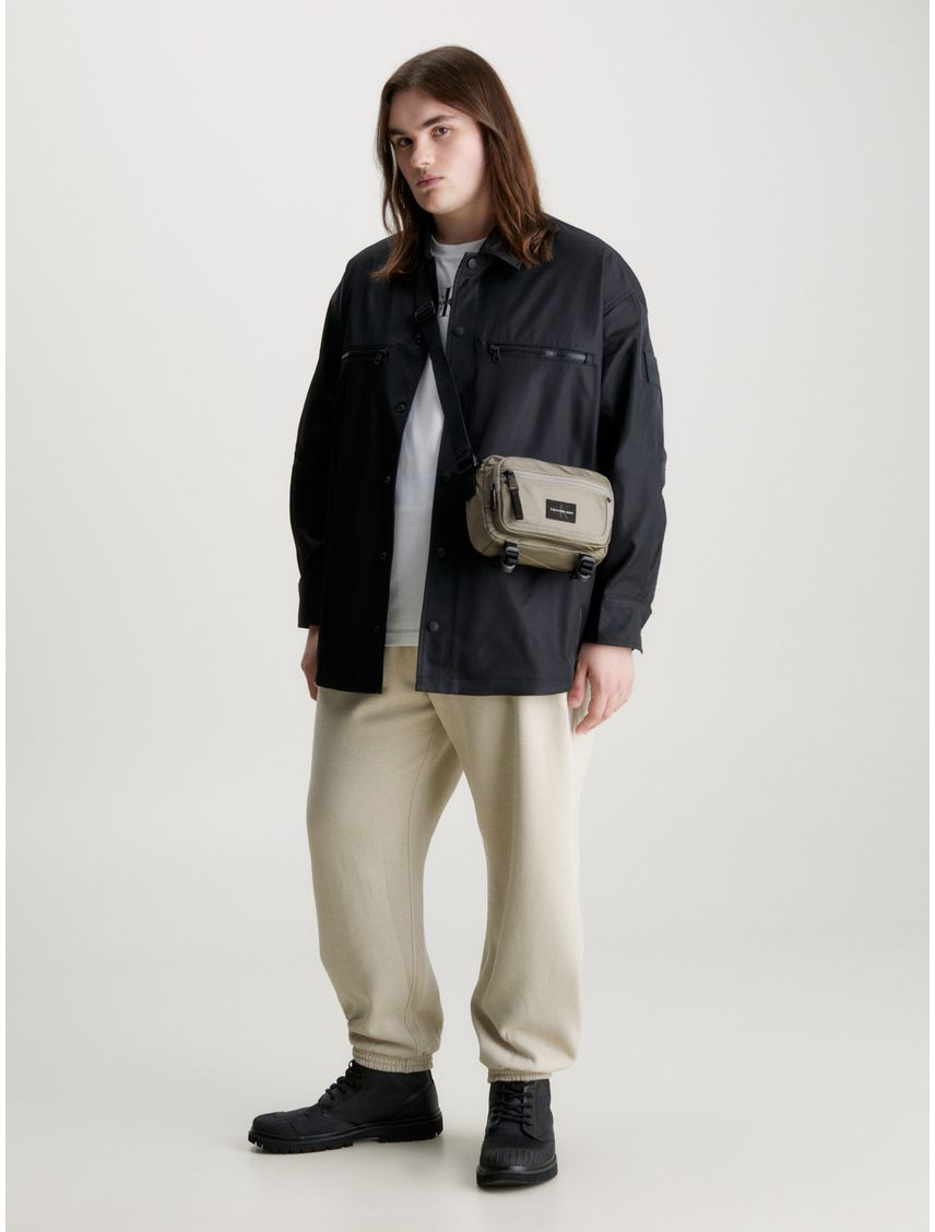 Bolso essentials