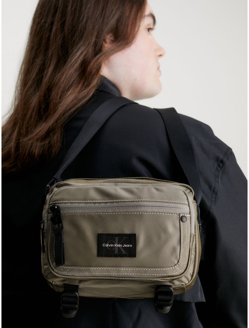 Bolso essentials