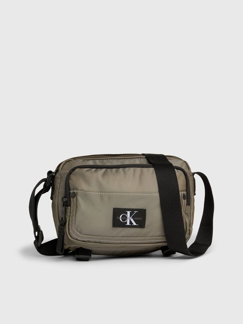 Bolso-essentials