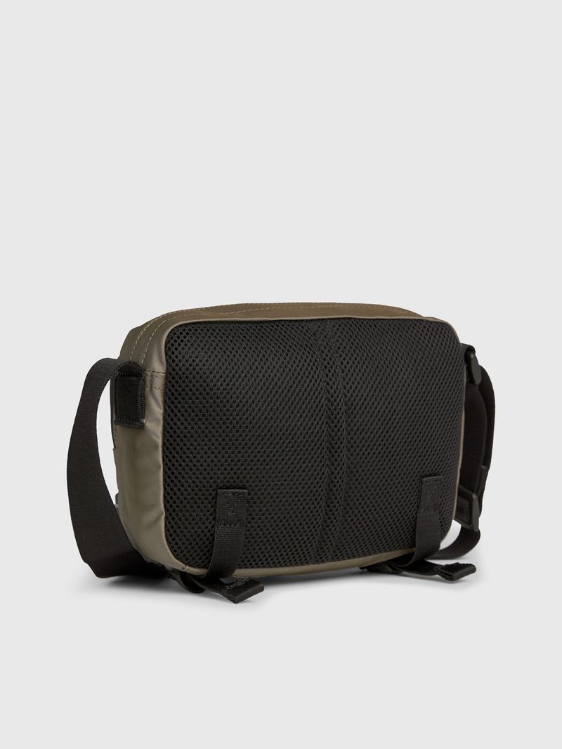 Bolso-essentials