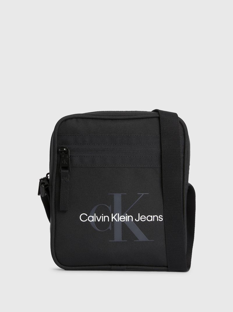 Bolso-essentials-reporter