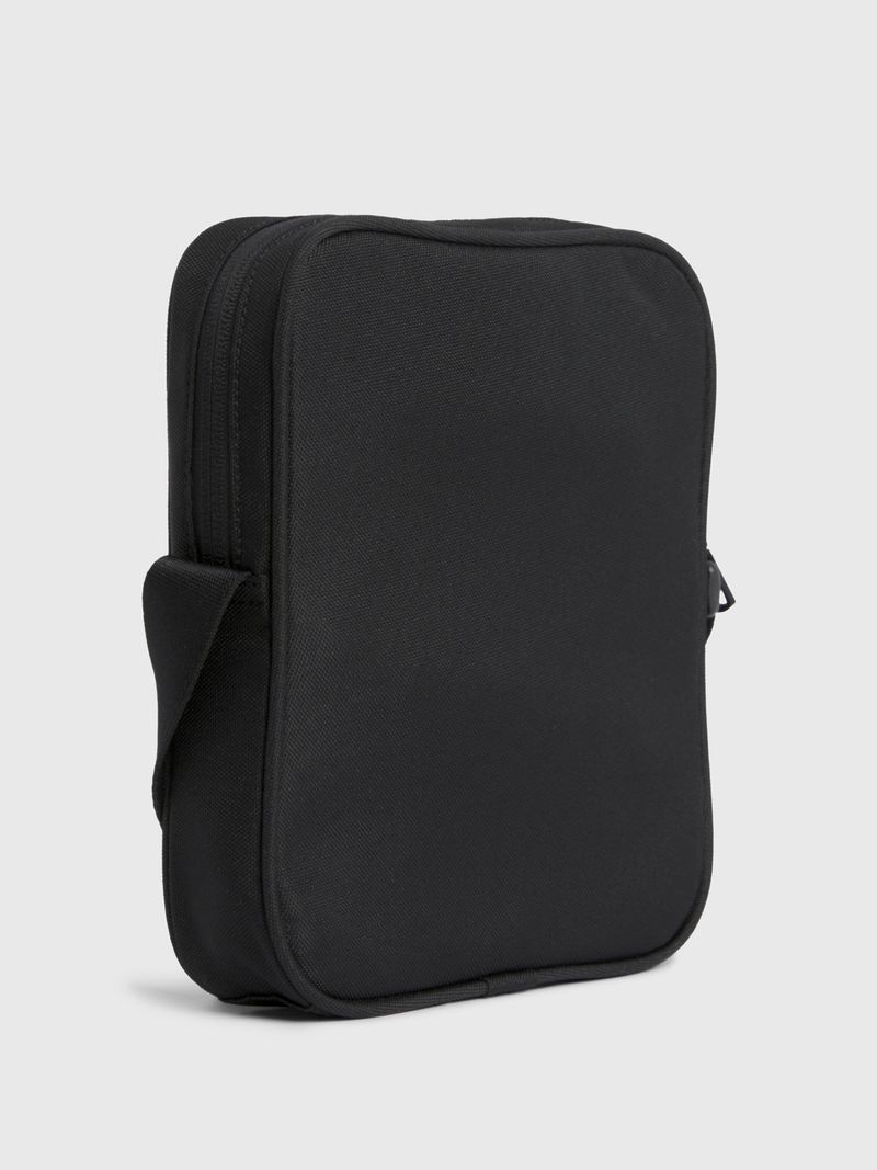 Bolso-essentials-reporter