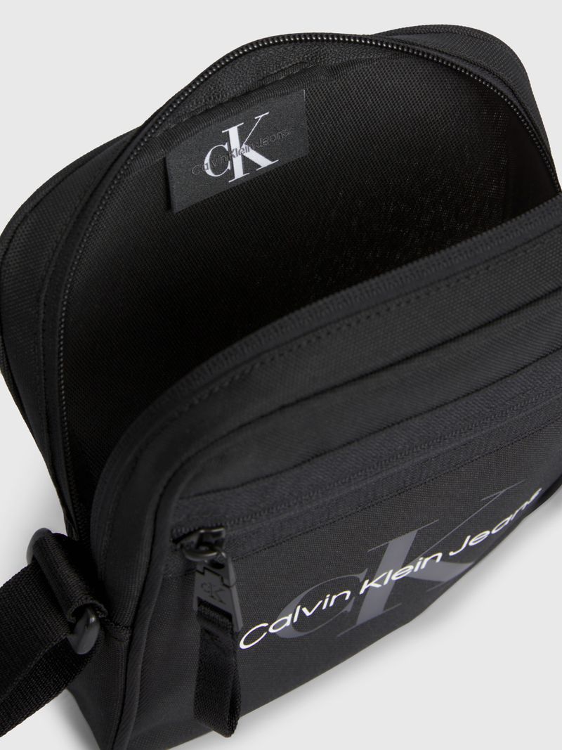 Bolso-essentials-reporter