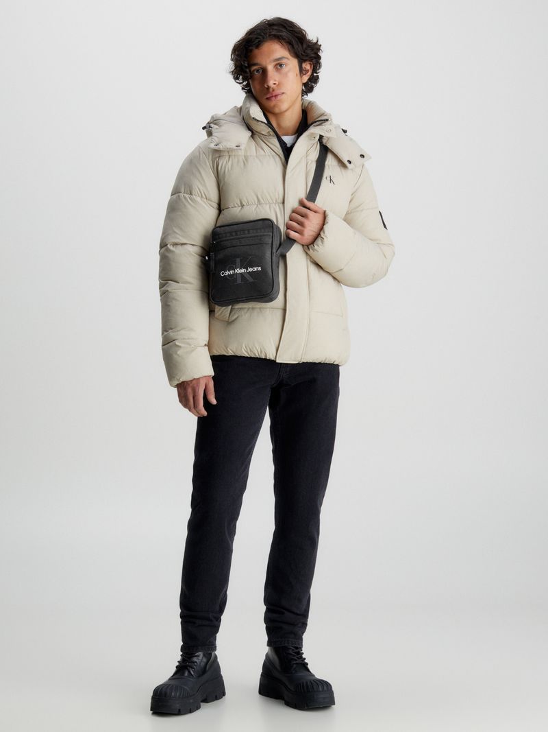 Bolso-essentials-reporter