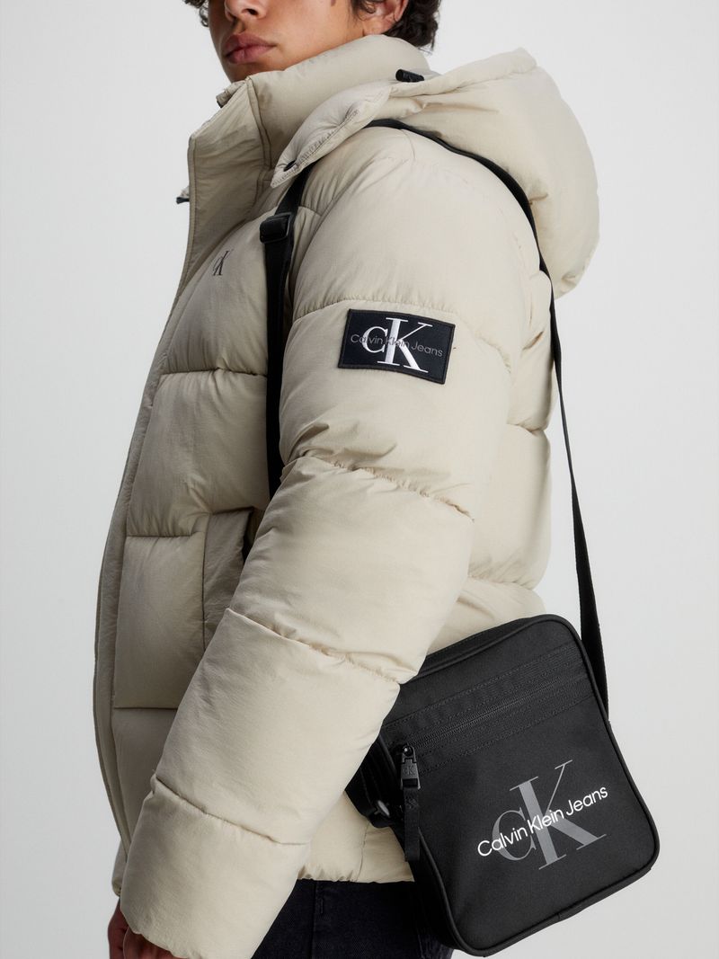 Bolso-essentials-reporter
