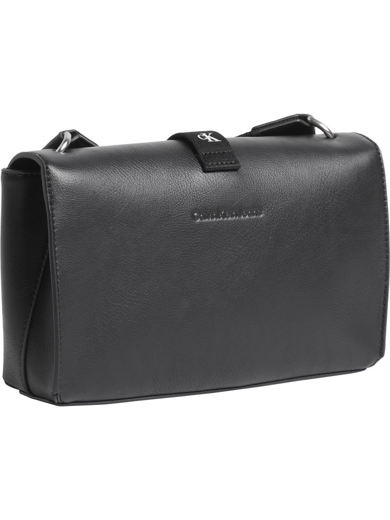 Cartera-de-hombro-reciclado