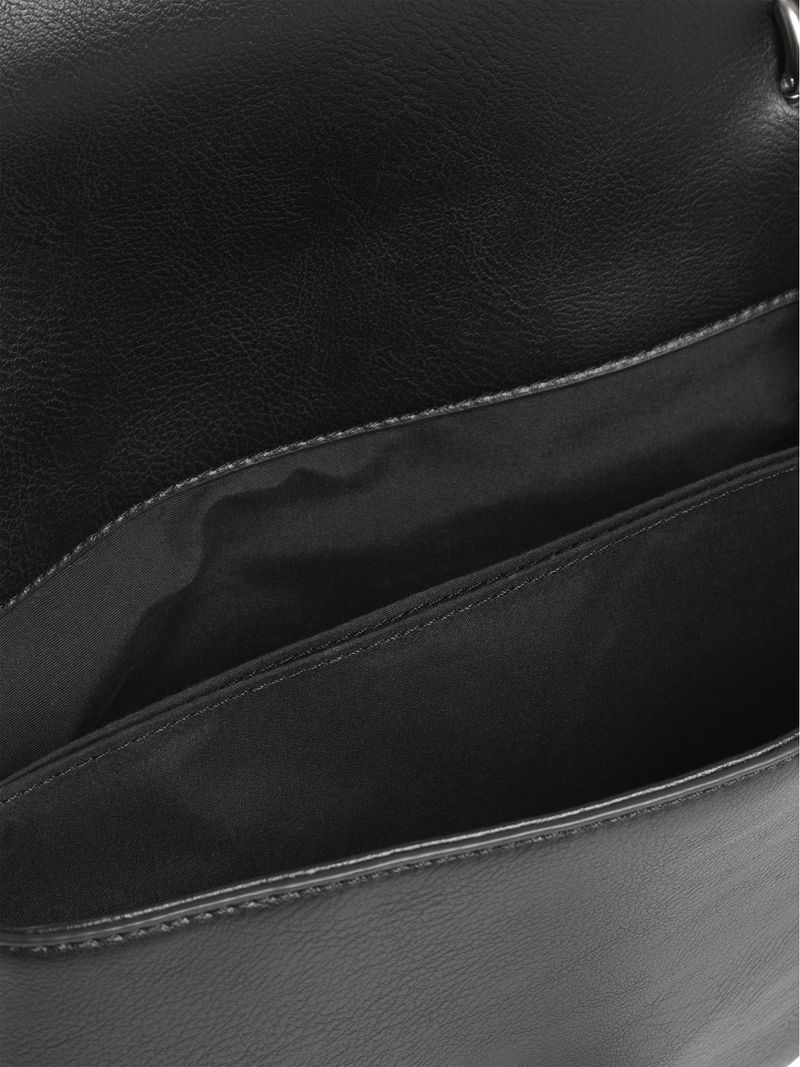 Cartera-de-hombro-reciclado
