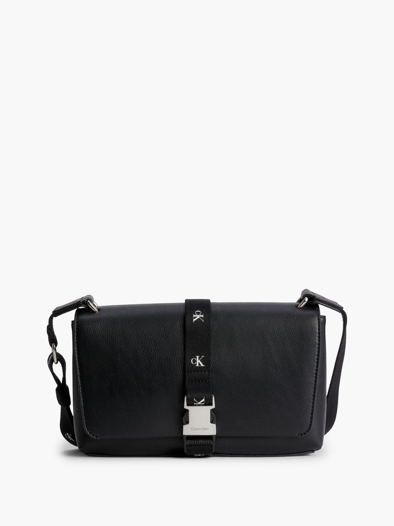 Cartera-de-hombro-reciclado