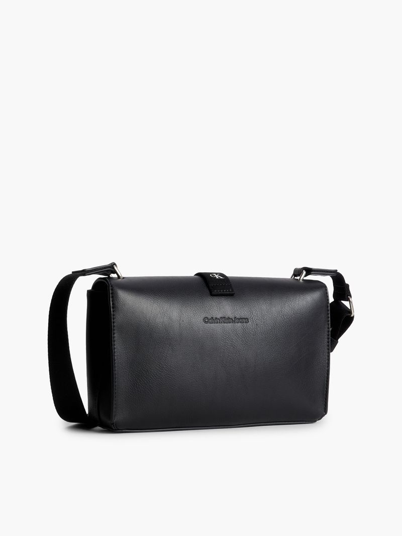Cartera-de-hombro-reciclado