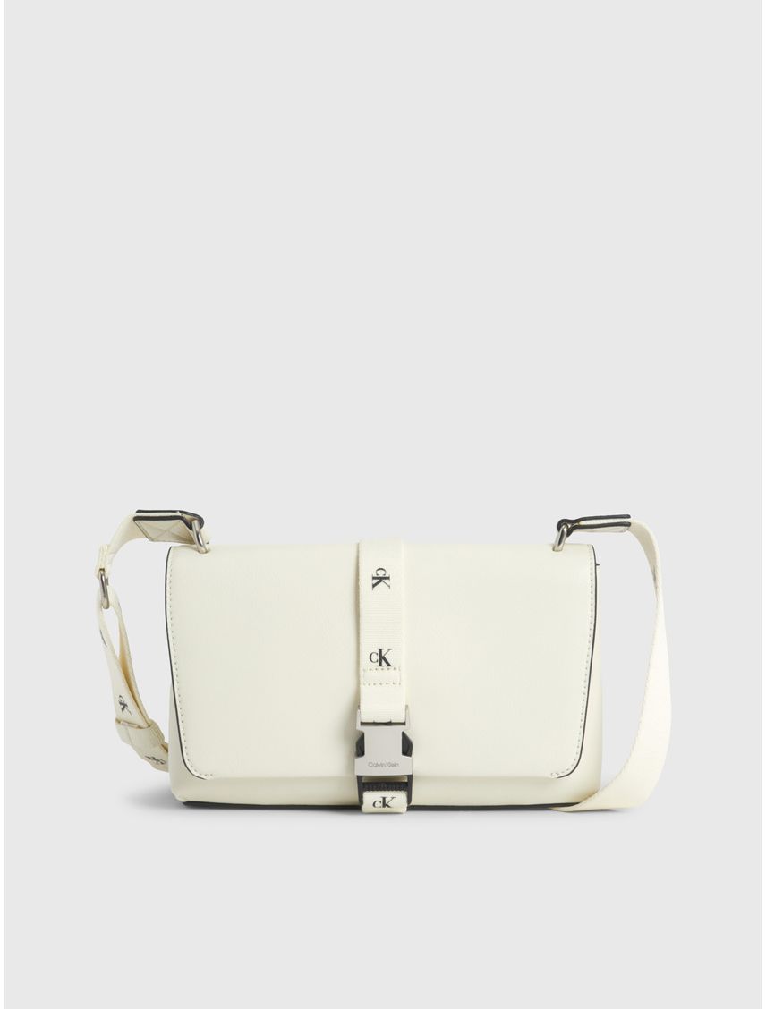 Cartera de hombro reciclado