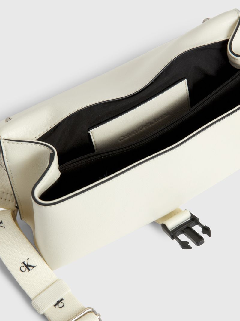 Cartera-de-hombro-reciclado
