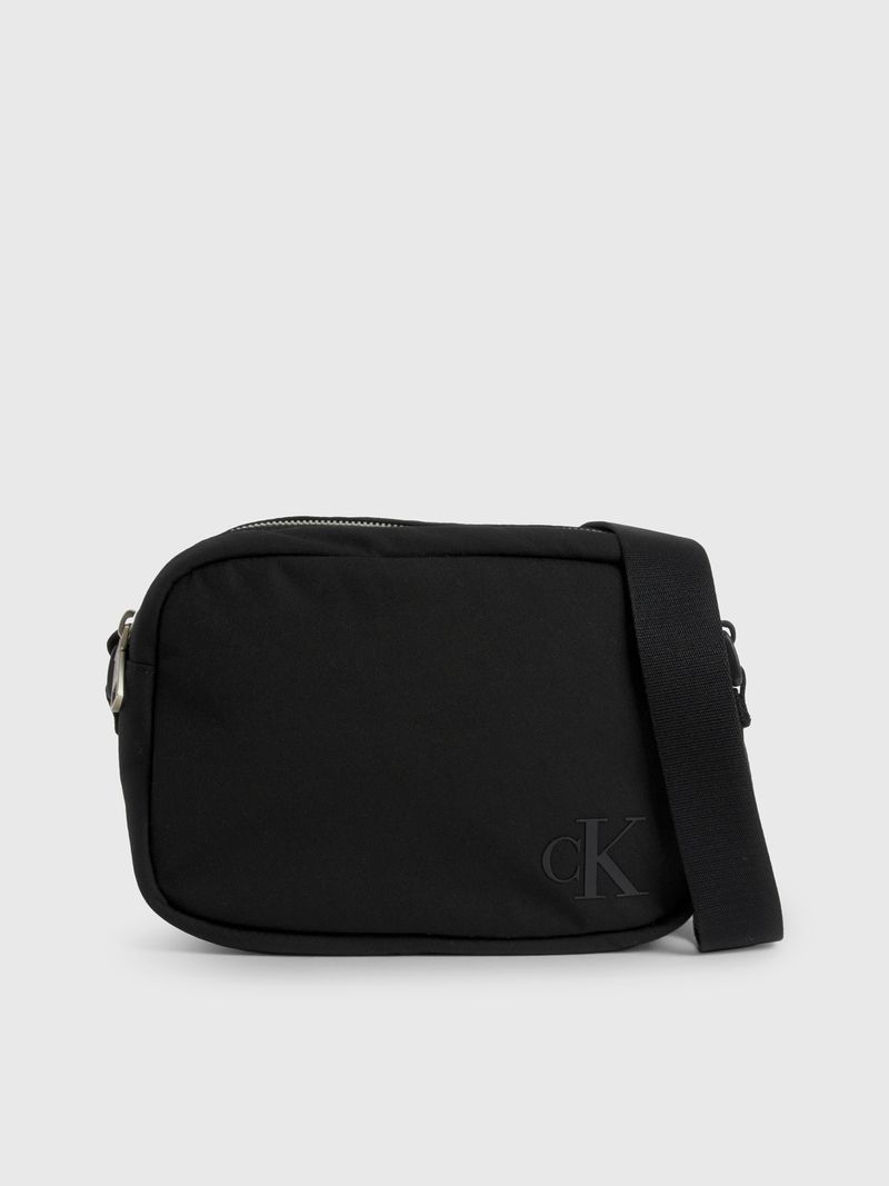 Cartera-de-sarga-ultraligera