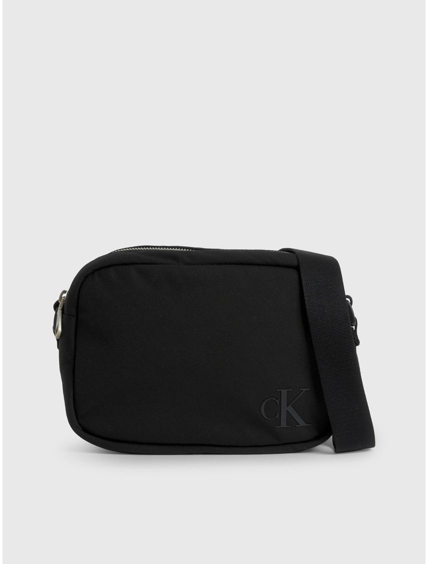 Cartera de sarga ultraligera