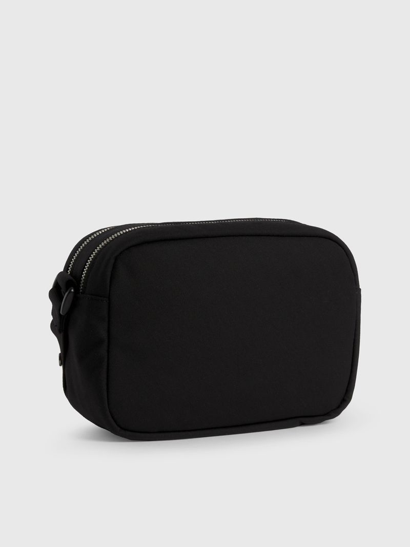Cartera-de-sarga-ultraligera