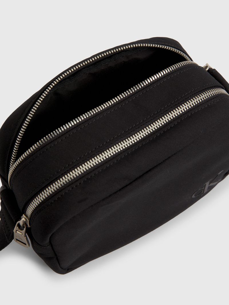 Cartera-de-sarga-ultraligera