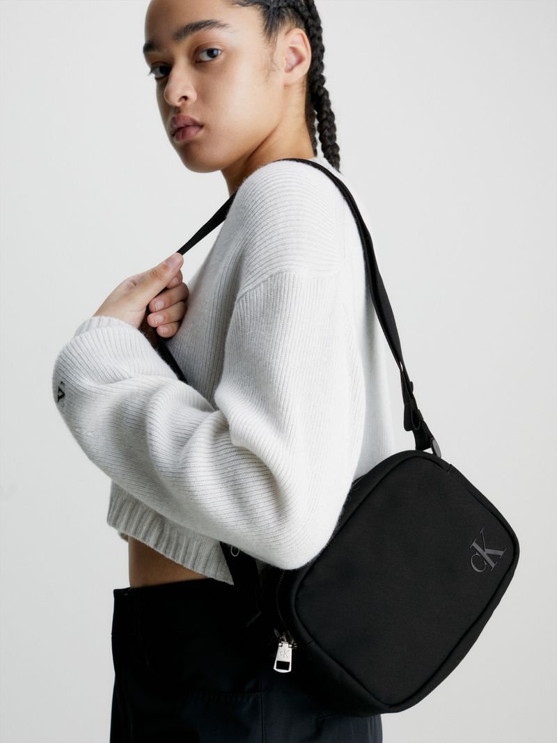 Cartera-de-sarga-ultraligera