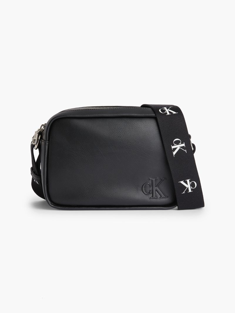 Cartera-reciclada-ultralight