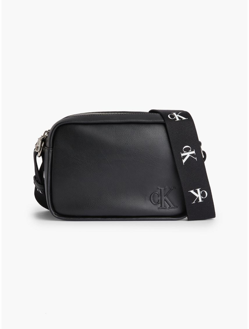 Cartera reciclada ultralight