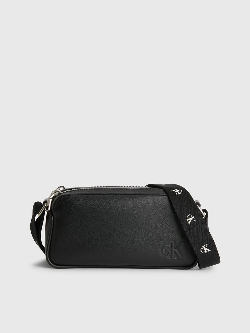 Cartera-reciclada-ultralight