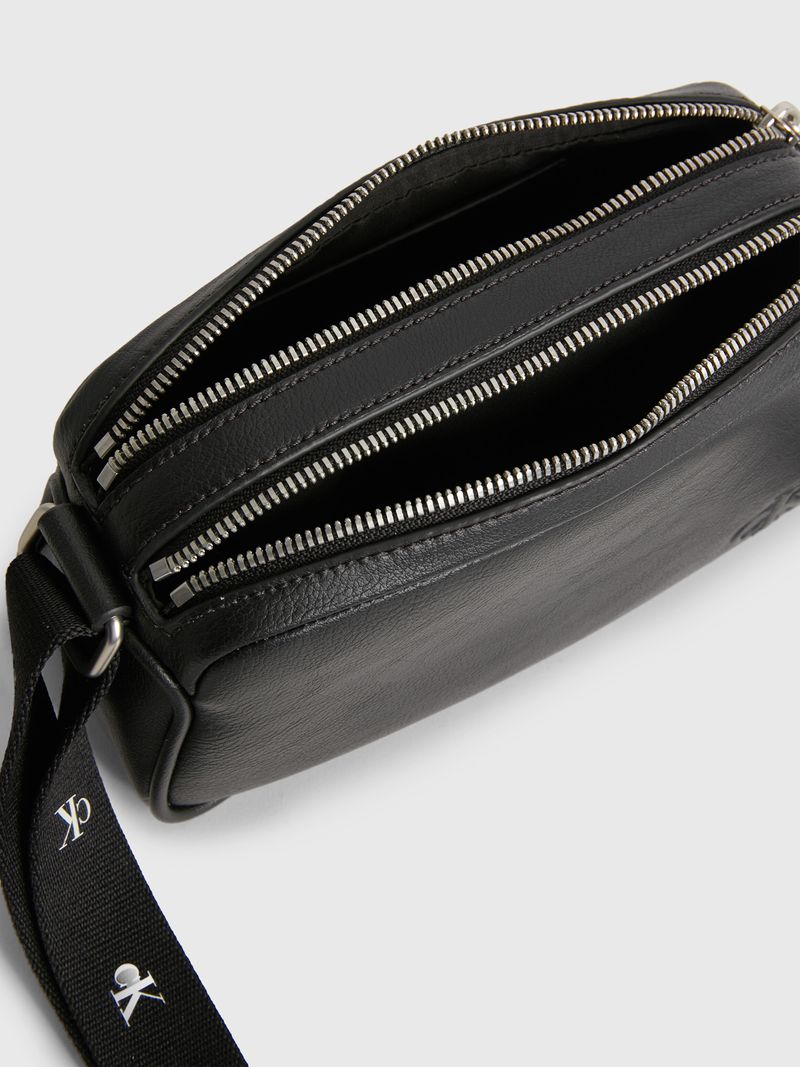 Cartera-reciclada-ultralight