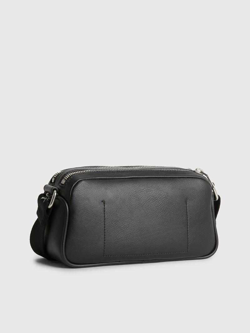 Cartera-reciclada-ultralight