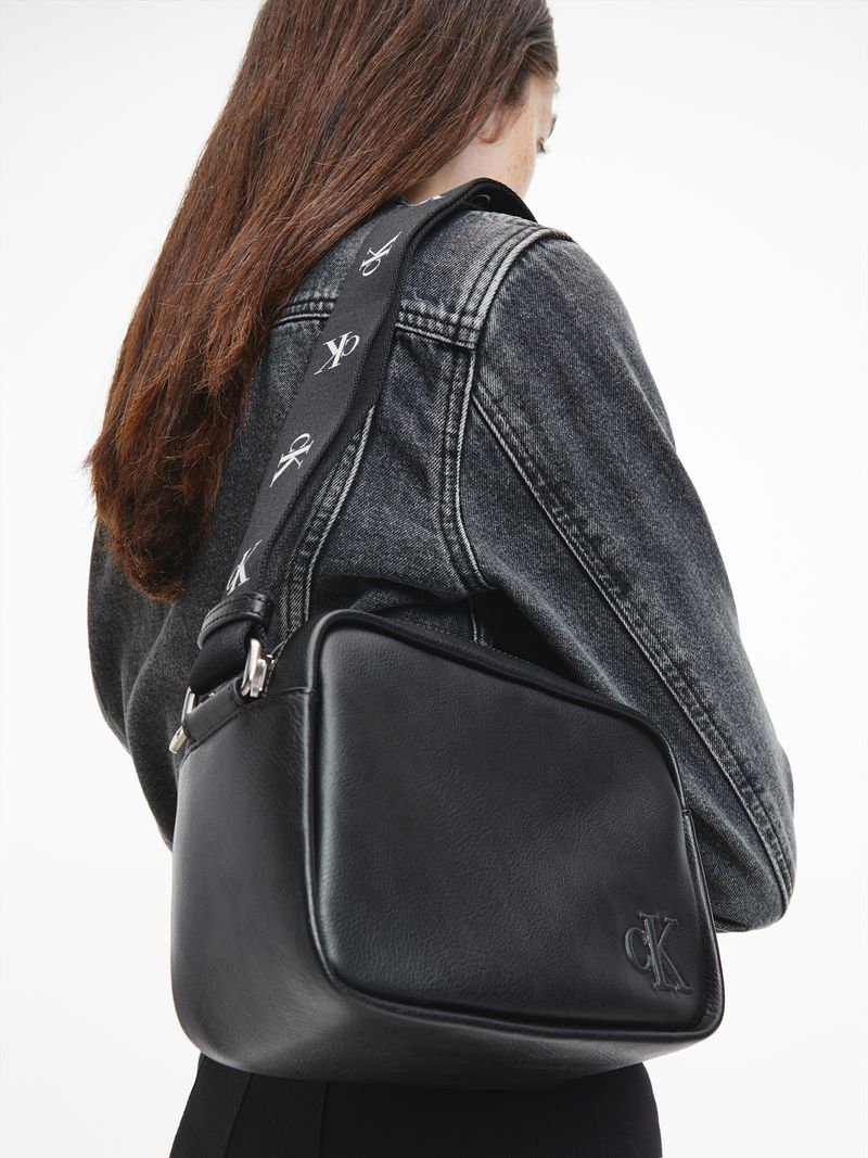 Cartera-reciclada-ultralight