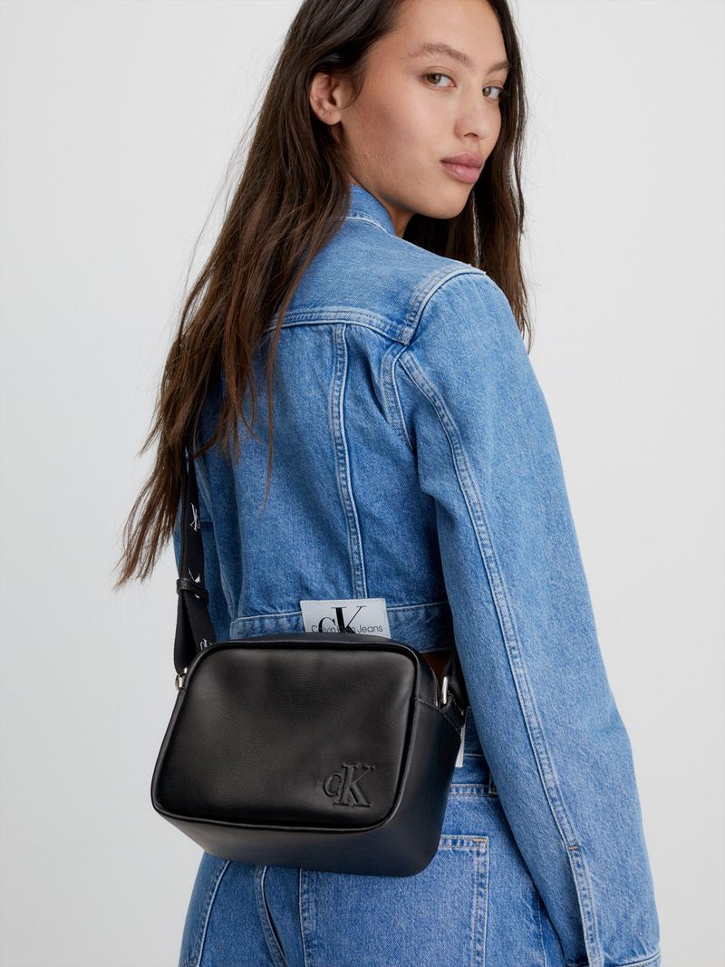 Cartera-reciclada-ultralight